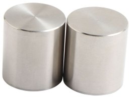 TŁOCZKI ZACISKU HAMULCOWEGO KVF650 06-13