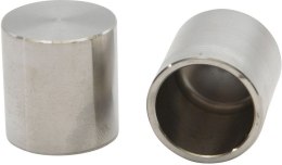 TŁOCZKI ZACISKU HAMULCOWEGO YAMAHA YFZ450 04-21