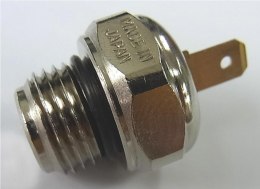 TOURMAX CZUJNIK WENTYLATORA HONDA ST