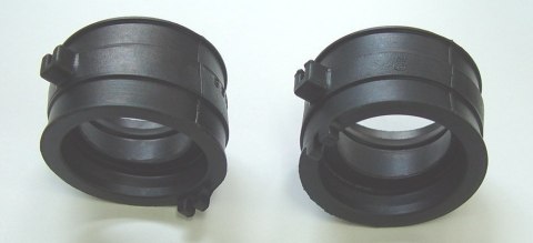 TOURMAX KRÓĆCE SSĄCE HONDA VT750C2 97-02