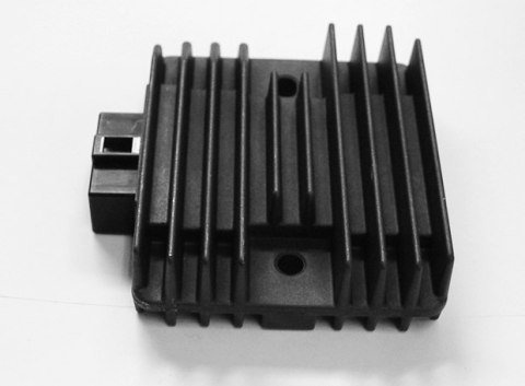 TOURMAX REGULATOR NAPIĘCIA YAMAHA XJ6 09-12 TOURMAX REGULATOR NAPIĘCIA YAMAHA XJ6 09-12