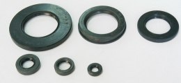 TOURMAX USZCZELNIACZE SILNIKOWE YAMAHA XJ 600 84-