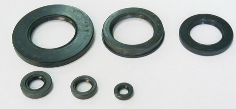 TOURMAX USZCZELNIACZE SILNIKOWE YAMAHA XJ 600 84- TOURMAX USZCZELNIACZE SILNIKOWE YAMAHA XJ 600 84-