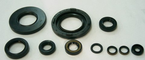 TOURMAX USZCZELNIACZE SILNIKOWE YAMAHA SR 500SP 84 TOURMAX USZCZELNIACZE SILNIKOWE YAMAHA SR 500SP 84