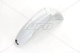 UFO BŁOTNIK PRZÓD HONDA CRF 450R 09-12 CRF 250R 10