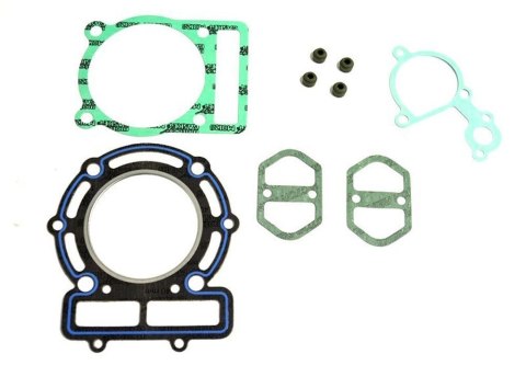 USZCZELKI TOP-END HUSQVARNA TE TC 610 90-06