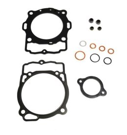 USZCZELKI TOP-END KTM EXC 450 08-11