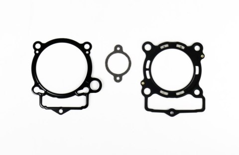 USZCZELKI TOP-END KTM EXC-F 250 14-16 USZCZELKI TOP-END KTM EXC-F 250 14-16