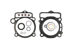 USZCZELKI TOP-END KTM EXC-F 350 17