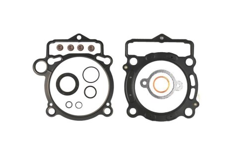 USZCZELKI TOP-END KTM EXC-F 350 17