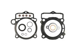 USZCZELKI TOP-END KTM EXC-F 350 17