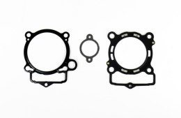 USZCZELKI TOP-END KTM EXCF 250 14-15