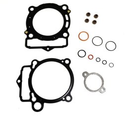 USZCZELKI TOP-END KTM FREERIDE 350 13-17