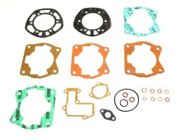 USZCZELKI TOP-END KTM GS 125 87-94
