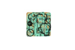 USZCZELKI TOP-END KTM SX 125-150 16-18
