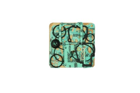 USZCZELKI TOP-END KTM SX 125-150 16-18 USZCZELKI TOP-END KTM SX 125-150 16-18