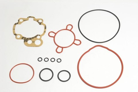 USZCZELKI TOP-END MOTORHISPANIA MH 50 6V 99