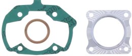 USZCZELKI TOP-END PEUGEOT LUDIX 50
