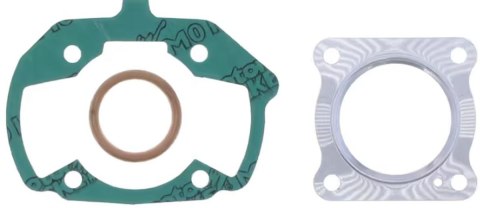 USZCZELKI TOP-END PEUGEOT LUDIX 50
