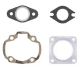 USZCZELKI TOP-END SUZUKI AP 50 R T R7 90-97