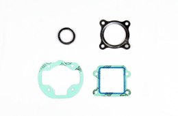 USZCZELKI TOP-END YAMAHA BWS NAKED 50 03-04