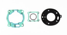 USZCZELKI TOP-END YAMAHA DT 125 R-RE-X 88-
