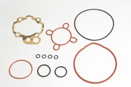 USZCZELKI TOP-END YAMAHA DT 50 R 03-10