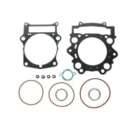 USZCZELKI TOP-END YAMAHA MT-03 660 06-09