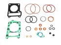 USZCZELKI TOP-END YAMAHA XT 125 X R 05-08