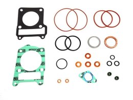 USZCZELKI TOP-END YAMAHA XT 125 X R 05-08