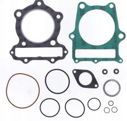USZCZELKI TOP-END YAMAHA TT 500 76-83