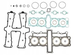 USZCZELKI TOP-END YAMAHA TT 500 76-83