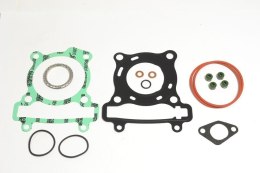 USZCZELKI TOP-END YAMAHA WR125 R 09-11
