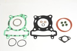 USZCZELKI TOP-END YAMAHA WR125 R 09-11