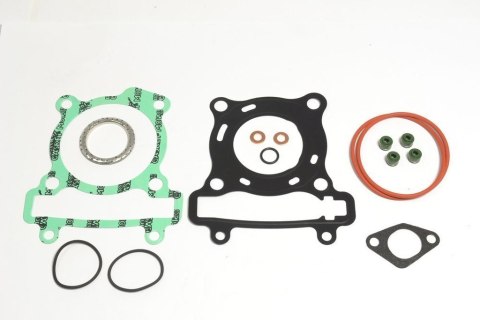 USZCZELKI TOP-END YAMAHA WR125 R 09-11 USZCZELKI TOP-END YAMAHA WR125 R 09-11