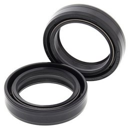 USZCZELNIACZE LAG HONDA CL450 69-72