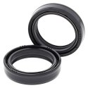USZCZELNIACZE LAG HONDA CR125R 81-83
