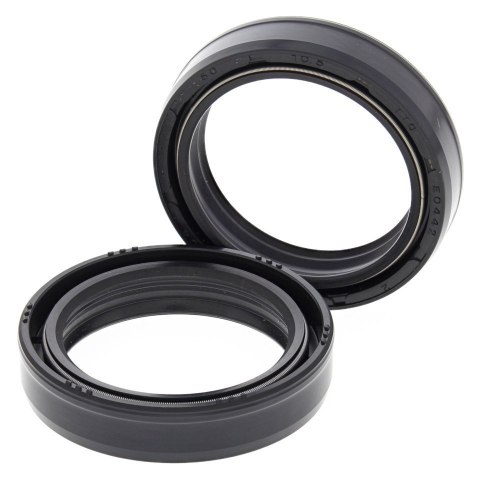 USZCZELNIACZE LAG HONDA CR125R 81-83 USZCZELNIACZE LAG HONDA CR125R 81-83