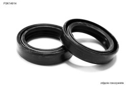 USZCZELNIACZE LAG HONDA FT500 ASCOT 82-