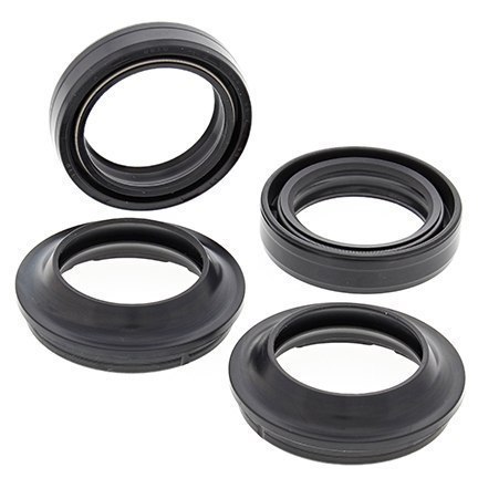 USZCZELNIACZE LAG KPL BMW K1200 T 98-05