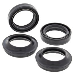 USZCZELNIACZE LAG KPL BMW K1200 T 98-05