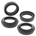 USZCZELNIACZE LAG KPL BMW K1200LT 97-08