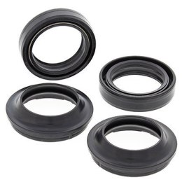 USZCZELNIACZE LAG KPL BMW R1100S 97-04