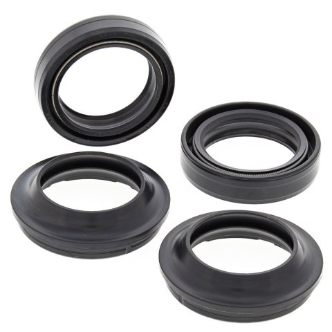 USZCZELNIACZE LAG KPL BMW R1100S 97-04 USZCZELNIACZE LAG KPL BMW R1100S 97-04