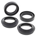 USZCZELNIACZE LAG KPL BMW R1150R 00-06