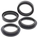 USZCZELNIACZE LAG KPL GSXR 1100 89-98