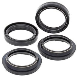 USZCZELNIACZE LAG KPL GSXR 1100 89-98