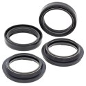 USZCZELNIACZE LAG KPL GSXR 1100 89-98