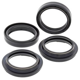USZCZELNIACZE LAG KPL GSXR 1100 89-98