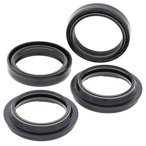 USZCZELNIACZE LAG KPL GSXR 1100 89-98 USZCZELNIACZE LAG KPL GSXR 1100 89-98
